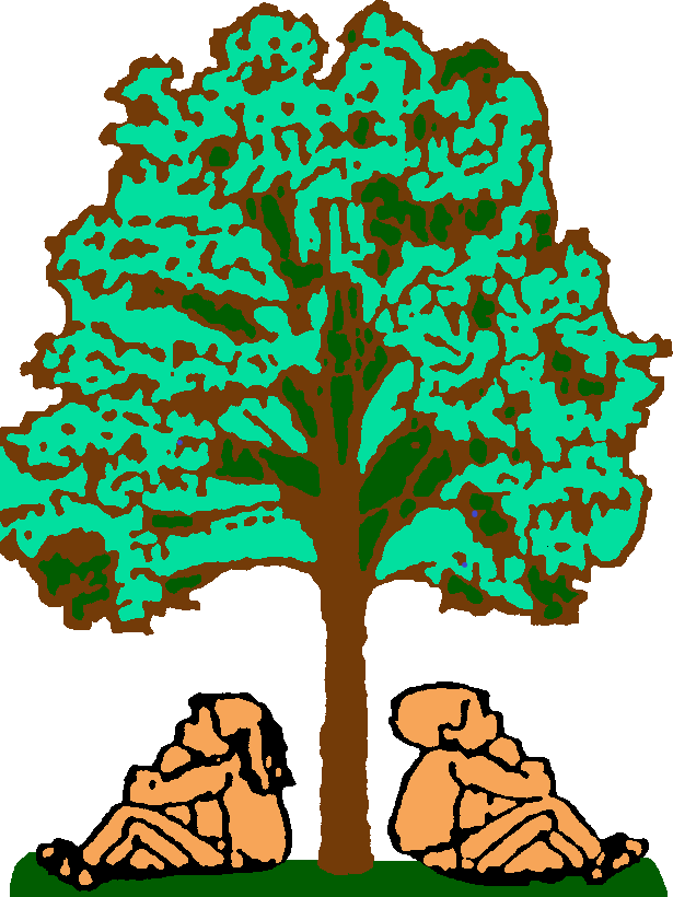 JKL Montessori of Suffolk